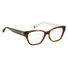 Kép 2/4 - Tommy Hilfiger 2001 05L 52/16/140