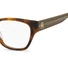 Kép 4/4 - Tommy Hilfiger 2001 05L 52/16/140