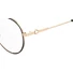 Kép 4/4 - Moschino Love MOL613 2M2 52/20/140