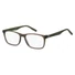 Kép 1/4 - Tommy Hilfiger TH 2025 09Q 52/16/140