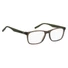 Kép 2/4 - Tommy Hilfiger TH 2025 09Q 52/16/140