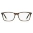 Kép 3/4 - Tommy Hilfiger TH 2025 09Q 52/16/140