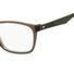 Kép 4/4 - Tommy Hilfiger TH 2025 09Q 52/16/140