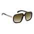 Kép 2/4 - David Beckham DB 7101/S 2M2 57/18/145