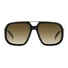 Kép 3/4 - David Beckham DB 7101/S 2M2 57/18/145