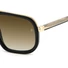 Kép 4/4 - David Beckham DB 7101/S 2M2 57/18/145