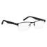 Kép 2/4 - Tommy Hilfiger 2047 003 53/18/145