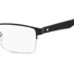 Kép 4/4 - Tommy Hilfiger 2047 003 53/18/145
