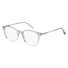 Kép 1/4 - Tommy Hilfiger 2050 FS2 50/19/140