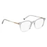 Kép 2/4 - Tommy Hilfiger 2050 FS2 50/19/140