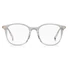 Kép 3/4 - Tommy Hilfiger 2050 FS2 50/19/140