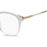Kép 4/4 - Tommy Hilfiger 2050 FS2 50/19/140