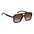 Kép 2/5 - Carrera CARRERA 317/S 807 55/20/150