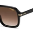 Kép 5/5 - Carrera CARRERA 317/S 807 55/20/150