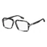 Kép 1/4 - Marc Jacobs MARC 715 2W8 55/15/145