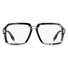 Kép 3/4 - Marc Jacobs MARC 715 2W8 55/15/145