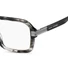 Kép 4/4 - Marc Jacobs MARC 715 2W8 55/15/145