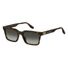 Kép 1/4 - Marc Jacobs MARC 719/S 086 53/19/145