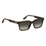 Kép 2/4 - Marc Jacobs MARC 719/S 086 53/19/145