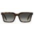 Kép 3/4 - Marc Jacobs MARC 719/S 086 53/19/145