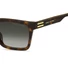 Kép 4/4 - Marc Jacobs MARC 719/S 086 53/19/145