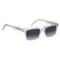 Kép 2/4 - Marc Jacobs MARC 719/S 900 53/19/145
