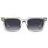Kép 3/4 - Marc Jacobs MARC 719/S 900 53/19/145