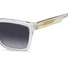 Kép 4/4 - Marc Jacobs MARC 719/S 900 53/19/145