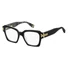 Kép 1/6 - Marc Jacobs MJ 1088 807 50/19/140