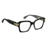 Kép 2/6 - Marc Jacobs MJ 1088 807 50/19/140