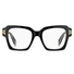Kép 3/6 - Marc Jacobs MJ 1088 807 50/19/140