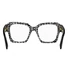 Kép 4/6 - Marc Jacobs MJ 1088 807 50/19/140