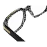 Kép 5/6 - Marc Jacobs MJ 1088 807 50/19/140