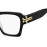 Kép 6/6 - Marc Jacobs MJ 1088 807 50/19/140