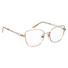 Kép 2/4 - Pierre Cardin 8883 DDB 54/18/140