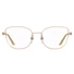 Kép 3/4 - Pierre Cardin 8883 DDB 54/18/140