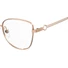 Kép 4/4 - Pierre Cardin 8883 DDB 54/18/140
