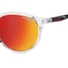 Kép 5/7 - Carrera Ducati CARDUC 035/S 900 50/21/145