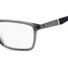 Kép 4/4 - Tommy Hilfiger 2084 KB7 55/16/145