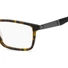 Kép 4/4 - Tommy Hilfiger 2084 N9P 55/16/145