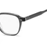 Kép 4/5 - Tommy Hilfiger 2070 KB7 49/20/150