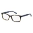 Kép 1/4 - Tommy Hilfiger 2109 086 52/17/140