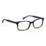 Kép 2/4 - Tommy Hilfiger 2109 086 52/17/140