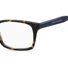 Kép 4/4 - Tommy Hilfiger 2109 086 52/17/140