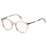 Kép 1/3 - Tommy Hilfiger TH 1475 35J 50/21/145