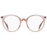Kép 2/3 - Tommy Hilfiger TH 1475 35J 50/21/145