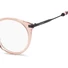 Kép 3/3 - Tommy Hilfiger TH 1475 35J 50/21/145