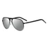Kép 1/2 - Christian Dior Homme AL13.2 T5B 59//