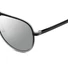 Kép 2/2 - Christian Dior Homme AL13.2 T5B 59//