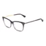 Kép 1/4 - Jimmy Choo JC353 KB7 53/15/145